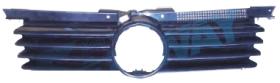 VAUNER 107232505 - VW BORA 98-*REJILLA IMPRIMADA