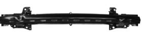 VAUNER 107232507 - VW BORA 98-* REFUERZO PARAGOLPES DEL