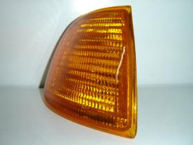 VAUNER 103F02211100 - SEAT INCA/VW CADDY 97-*PILOTO DELANTERO