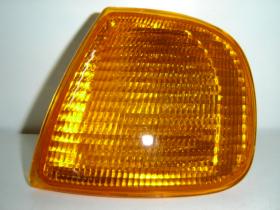 VAUNER 103F02211101 - SEAT INCA/VW CADDY 97-*PILOTO DELANTERO