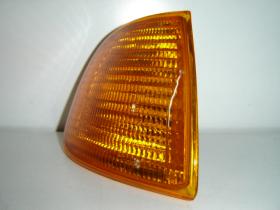 VAUNER 103F02211200 - SEAT INCA/VW CADDY 97-*PILOTO DELANTERO