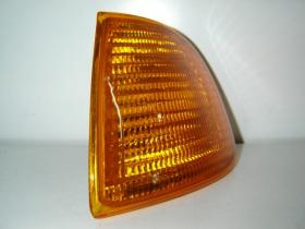 VAUNER 103F02211201 - SEAT INCA/VW CADDY 97-*PILOTO DELANTERO