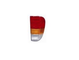 VAUNER 103F02211770 - SEAT INCA/VW CADDY 97-*PILOTO TRAS DCH