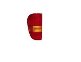 VAUNER 103F02211771 - SEAT INCA/VW CADDY 97-*PILOTO TRAS IZQ