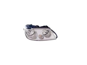 VAUNER 10123340001 - VW CADDY 04-*FARO DCH C/REG ELECTRICA