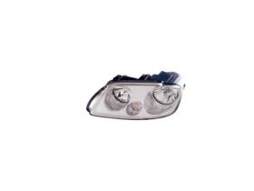 VAUNER 10123340002 - VW CADDY 04-*FARO IZQ C/REG ELECTRICA
