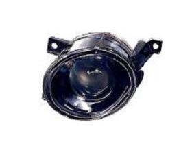 VAUNER 10123340005 - VW CADDY/TOURAN 2004-FARO ANTINIEBLA DCH