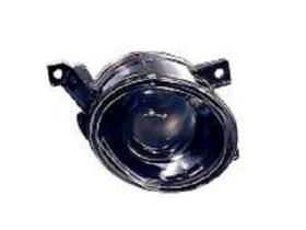 VAUNER 10123340006 - VW CADDY/TOURAN 2004-FARO ANTINIEBLA IZQ
