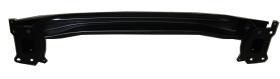 VAUNER 107233407 - VW CADDY 04-*RINFUERZO PARAG DEL