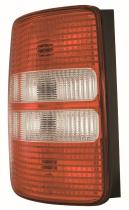 VAUNER 103F23501771 - VW CADDY 10-*PILOTO POST IZQ 1P