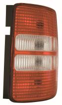 VAUNER 103F23501772 - VW CADDY 10-*PILOTO POST DCH 2P