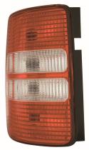 VAUNER 103F23501773 - VW CADDY 10-*PILOTO POST IZQ 2P