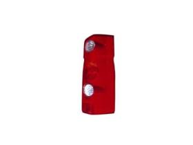 VAUNER 103F23430770 - VW CRAFTER 06-*PILOTO POSTERIOR DCH