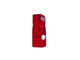 VAUNER 103F23430771 - VW LT 06-*PILOTO POSTERIOR DCH