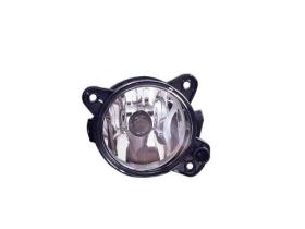 VAUNER 10123371005 - VW FOX/LT/POLO SPORT 05-*FARO ANTIN DCH