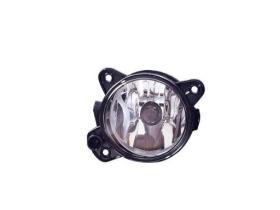 VAUNER 10123371006 - VW FOX/LT/POLO SPORT 05-*FARO ANTIN IZQ