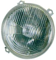 VAUNER 1018082000 - VW GOLF I*FARO COMPLETO H4