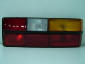 VAUNER 103F02072770 - VW GOLF 80-83*STOP TRAS DERECHO