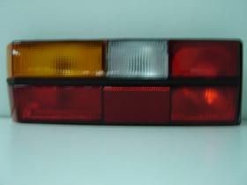 VAUNER 103F02072771 - VW GOLF 80-83*STOP TRAS IZQUIERDO