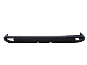 VAUNER 107230208 - VW GOLF 79-83*PARAGOLPES DELANTERO