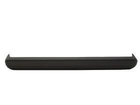 VAUNER 107230210 - VW GOLF 79-83*PARAGOLPES TRASERO