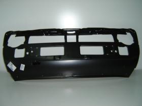 VAUNER 109230270 - VW GOLF -83*FRENTE INTERNO