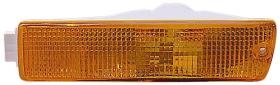 VAUNER 103F02141100 - VW GOLF 89-91*PILOTO COMPL DEL DCH