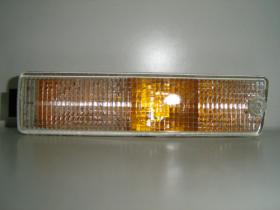 VAUNER 103F02141111 - VW GOLF 89-91*PILOTO DELANTERO IZQ BL CO