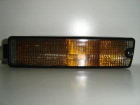 VAUNER 103F02141131 - VW GOLF 89-91*PILOTO DELANTERO IZQ FUME