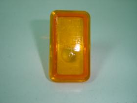 VAUNER 103F02141301 - VW GOLF/POLO/AUDI 80 82-95*PILOTO LATERA