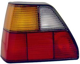 VAUNER 103F02141771 - VW GOLF 84-91*STOP TRAS IZQ