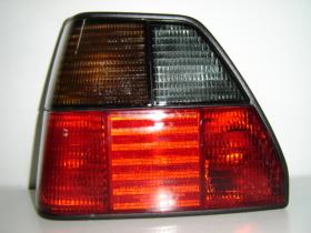 VAUNER 103F02141781 - VW GOLF 84-*PILOTO STOP IZQ FUME