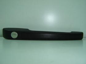 VAUNER 10623005 - VW GOLF 88*TIRADOR PUERTA DEL DCH C/COM