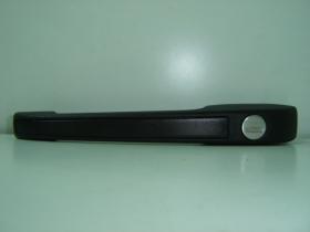 VAUNER 10623006 - VW GOLF 88*TIRADOR PUERTA DEL IZQ C/COM