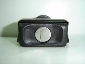 VAUNER 106230351 - VW GOLF 84-90*FECHO PORTON C/LLAVE