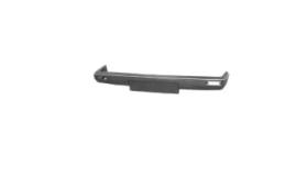 VAUNER 107230314 - VW GOLF 83-*PARAGOLPES DEL MOLDURA CROM