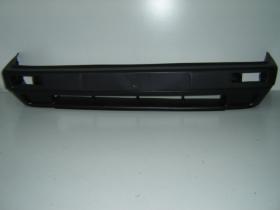 VAUNER 107230608 - VW GOLF 90-*PARAGOLPES DELANTERO