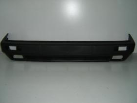 VAUNER 107230708 - VW GOLF GTI 90-*PARAGOLPES DELANTERO
