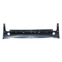 VAUNER 109230375 - VW GOLF 83-*TRAVIESA INFERIOR FRENTE