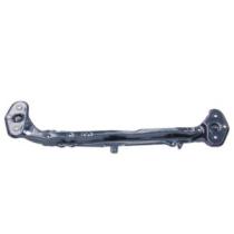 VAUNER 109230376 - VW GOLF 83-*TRAVIESA SUPERIOR RADIADOR