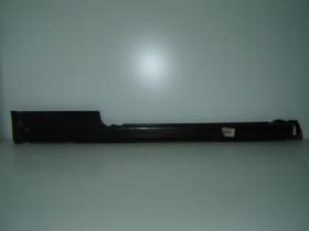 VAUNER 109230392 - VW GOLF 84-*BAIO CAROCERIA DCH 3P