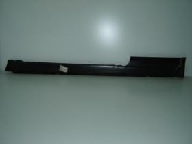 VAUNER 109230393 - VW GOLF 84-*BAIO CAROCERIA IZQ 3P