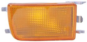 VAUNER 103F02142200 - VW GOLF III 91-*PILOTO DELANTERO DCH