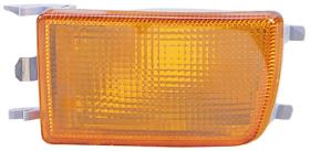 VAUNER 103F02142201 - VW GOLF III 91-*PILOTO DELANTERO IZQ