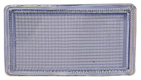 VAUNER 103F02142212 - VW GOLF GTI 91-*TULIPA DELANTERA DCH
