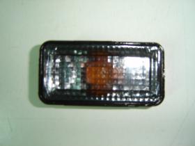 VAUNER 103F02142351 - VW GOLF 91-94*PILOTO LATERAL FUME