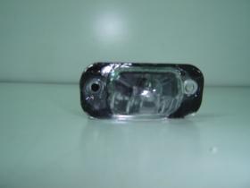 VAUNER 103F02142960 - VW GOLF III 92-*PILOTO MATRICULA