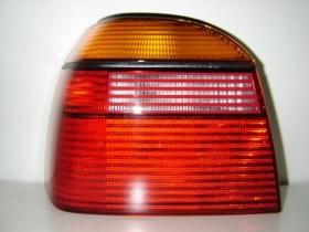 VAUNER 103F02143711 - VW GOLF III 91-*STOP TRAS IZQ