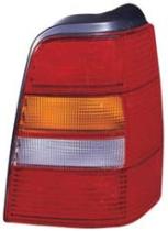 VAUNER 103F02143750 - VW GOLF SW 92-*PILOTO TR DCH(VE/BR/AM)
