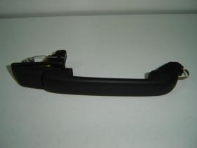 VAUNER 10623102 - VW GOLF 92-*TIRADOR PUERTA TRAS DCH/IZQ